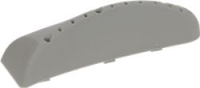 BASKET DRUM PADDLE CANDY-HOOVER 41021913