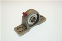 BEARING &amp; BRACKET