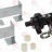 ЭЛЕКТРОНАСОС MORRILL MIP2 70589904 - ЭЛЕКТРОНАСОС MORRILL MIP2 70589904