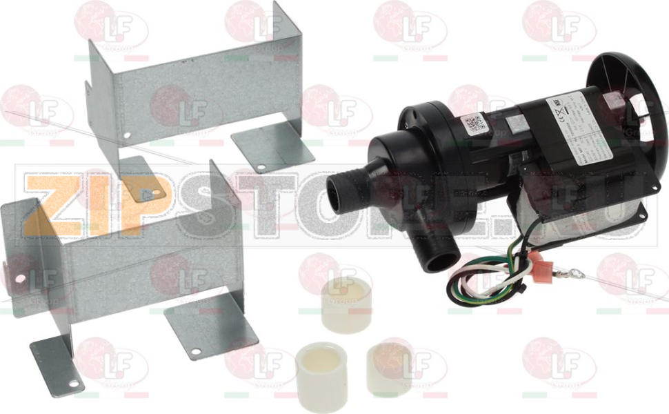 ЭЛЕКТРОНАСОС MORRILL MIP2 70589904 