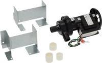 ЭЛЕКТРОНАСОС MORRILL MIP2 70589904