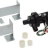 ЭЛЕКТРОНАСОС MORRILL MIP2 70589904 - ЭЛЕКТРОНАСОС MORRILL MIP2 70589904