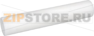 ВЕРХНИЙ ВНЕШНИЙ РОЛИК Ø 57X300 ММ 