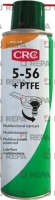 PTFE LUBRICANT 5-56 - 250ml