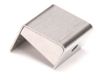 COVER HANDLE WELDMENT