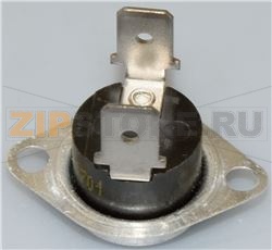 Thermostat 36FXE14 20131 
