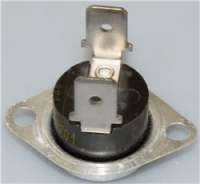 Thermostat 36FXE14 20131