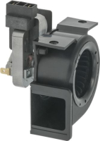CENTRIFUGAL FAN CAP05B-071