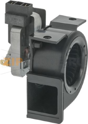 CENTRIFUGAL FAN CAP05B-071 