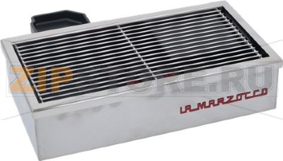 DRIP TRAY COMPLETE ST./STEEL COMPLETE 