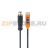 Датчик рефлекторный IFM O8P203 - Датчик рефлекторный IFM O8P203