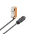 Датчик рефлекторный IFM O8P203 - Датчик рефлекторный IFM O8P203