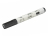 Cleaning pen (MOQ 12pcs/CTN) TSC TA210