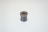 LOWER MOTOR PULLEY D22