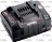 QUICK CHARGER ASC 145