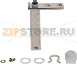 ПЕТЛЯ 176 CARRE&#039; 