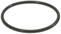 OR-GASKET 03156 FKM
