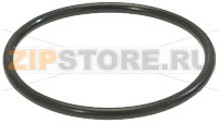 OR-GASKET 03156 FKM