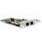 Карта голосового интерфейса Cisco VIC3-2E/M= - Карта голосового интерфейса Cisco VIC3-2E/M=