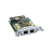 Карта голосового интерфейса Cisco VIC3-2E/M= - Карта голосового интерфейса Cisco VIC3-2E/M=