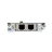 Карта голосового интерфейса Cisco VIC3-2E/M= - Карта голосового интерфейса Cisco VIC3-2E/M=