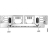 Карта голосового интерфейса Cisco VIC3-2E/M= - Карта голосового интерфейса Cisco VIC3-2E/M=