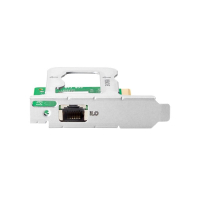 Модуль HPE P13788-B21