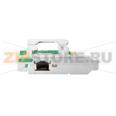 Модуль HPE P13788-B21 