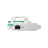 Модуль HPE P13788-B21