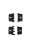 Обжимная вставка Phoenix Contact CRIMPFOX LC-UR 2,5