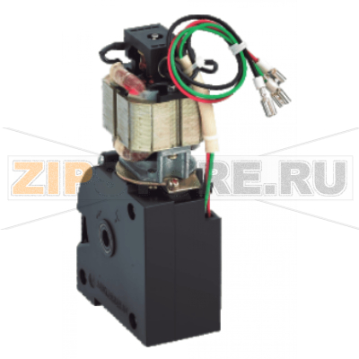 Привод двигательный 220-230 В Chint 111663 