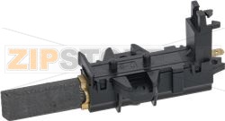 MOTOR BRUSH ELECTROLUX 4055050480 