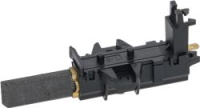 MOTOR BRUSH ELECTROLUX 4055050480