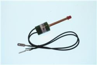 PRESSURE SWITCH CYCL. R290 TAR= +1 UL