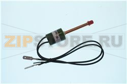 PRESSURE SWITCH CYCL. R290 TAR= +1 UL 