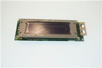 SCHEDA DISPLAY LCD GRAFICO
