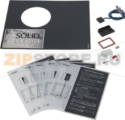 КОМПЛЕКТ МИКРОПЕРЕКЛЮЧАТЕЛЯ 6 A 250 В 