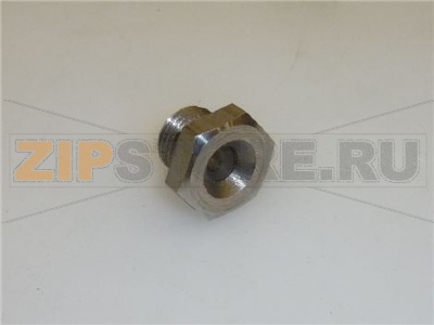 RACCORDO PREMISTOPPA 