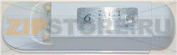 THERMOSTAT ELECTRIC ET1 