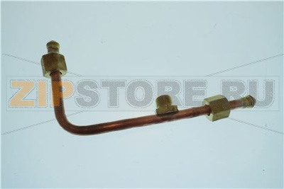 TBS.D-8 L.205 DV 2/A NI NICHEL 