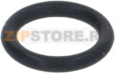 УПЛОТНИТЕЛЬ OR  188 EPDM 
