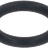 УПЛОТНИТЕЛЬ OR  188 EPDM - УПЛОТНИТЕЛЬ OR  188 EPDM