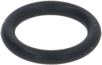 УПЛОТНИТЕЛЬ OR  188 EPDM