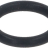 УПЛОТНИТЕЛЬ OR  188 EPDM - УПЛОТНИТЕЛЬ OR  188 EPDM
