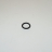 УПЛОТНИТЕЛЬ OR  188 EPDM - УПЛОТНИТЕЛЬ OR  188 EPDM