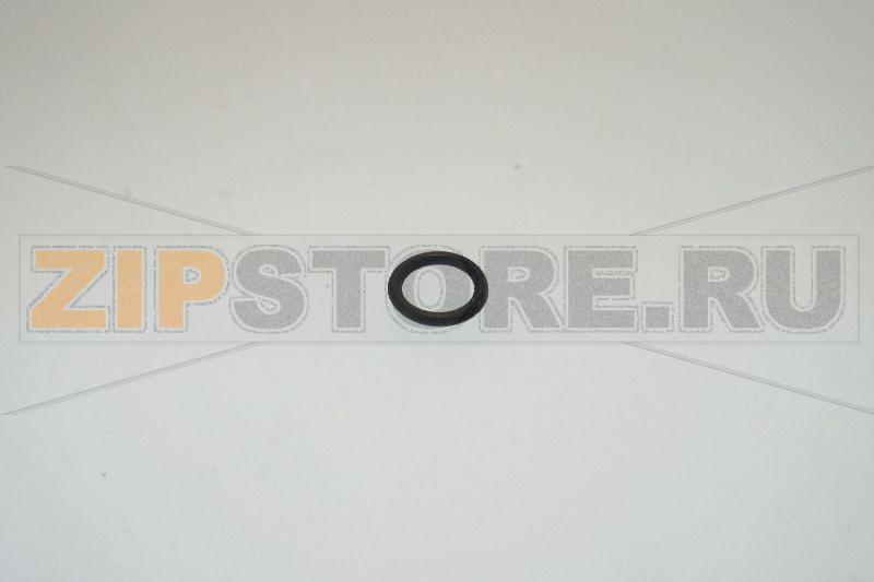 УПЛОТНИТЕЛЬ OR  188 EPDM 