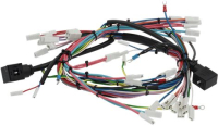 WIRING FAMILY HOME V3