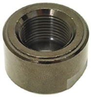 Зажимное кольцо для ручки