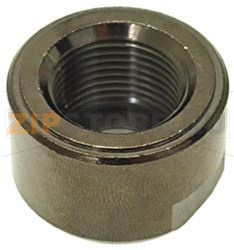 Зажимное кольцо для ручки 