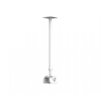 Камера Dahua DH-PFB120C